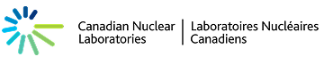 CNL