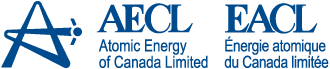 Atomic Energy of Canada Limited