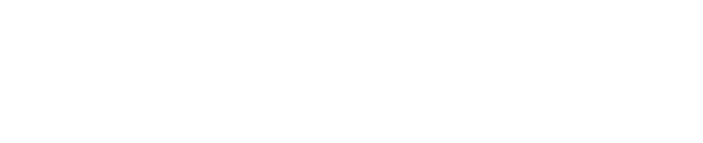 Atomic Energy of Canada Ltd.